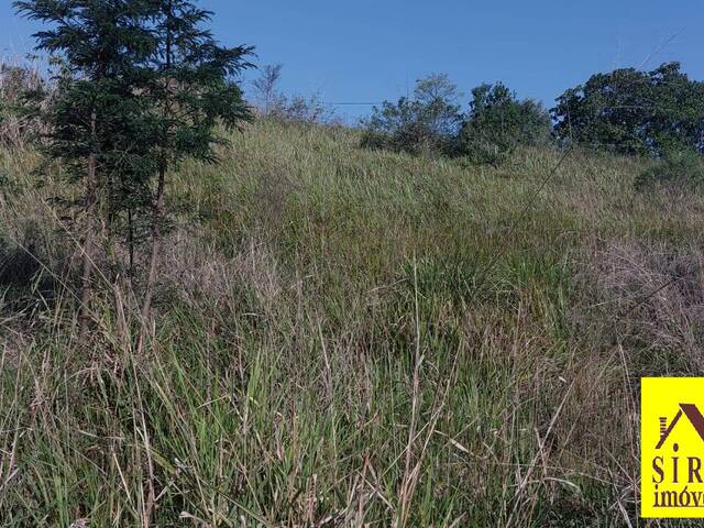 Área para Venda em Maricá - 5