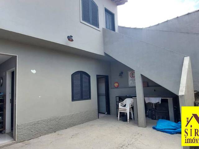 Casa para Venda em Maricá - 5