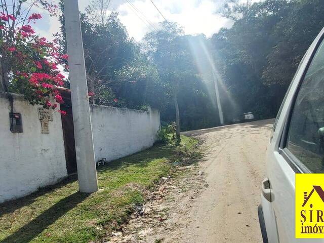 #962 - Área para Venda em Maricá - RJ - 2