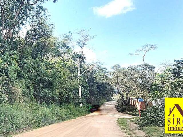 #962 - Área para Venda em Maricá - RJ - 1