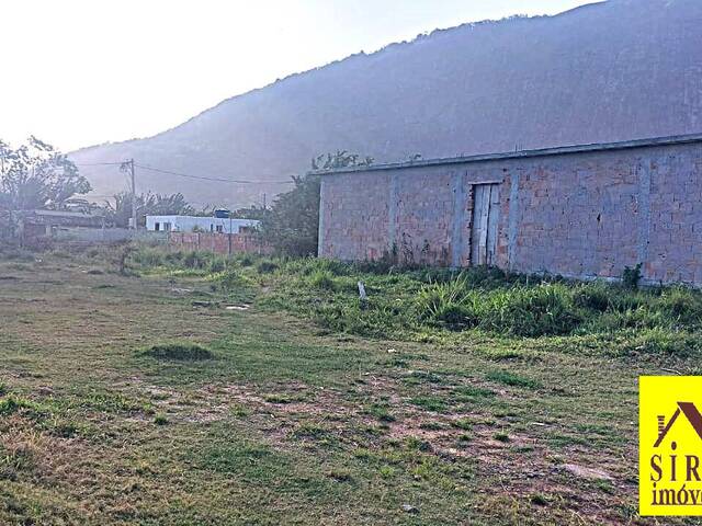 Terreno para Venda em Maricá - 5