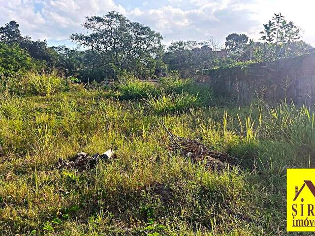 #964 - Terreno para Venda em Maricá - RJ - 1