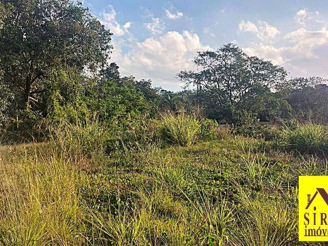 #964 - Terreno para Venda em Maricá - RJ - 2