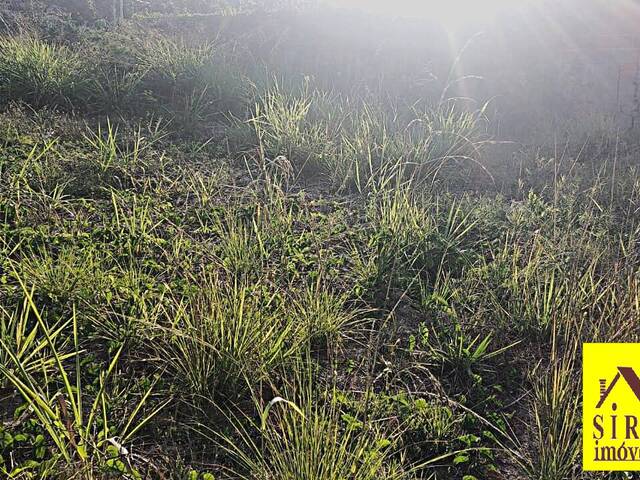 #964 - Terreno para Venda em Maricá - RJ - 3