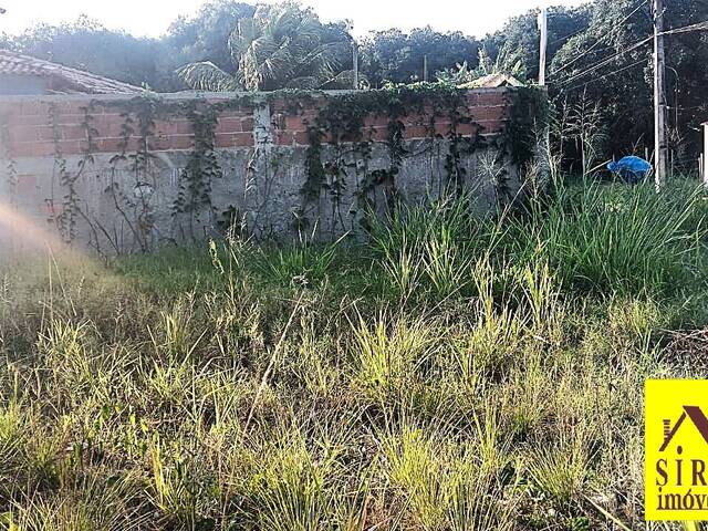 Terreno para Venda em Maricá - 5
