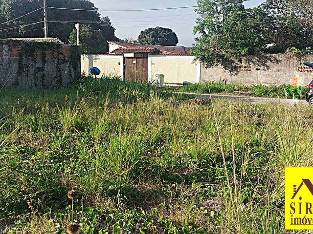 Terreno para Venda em Maricá - 4