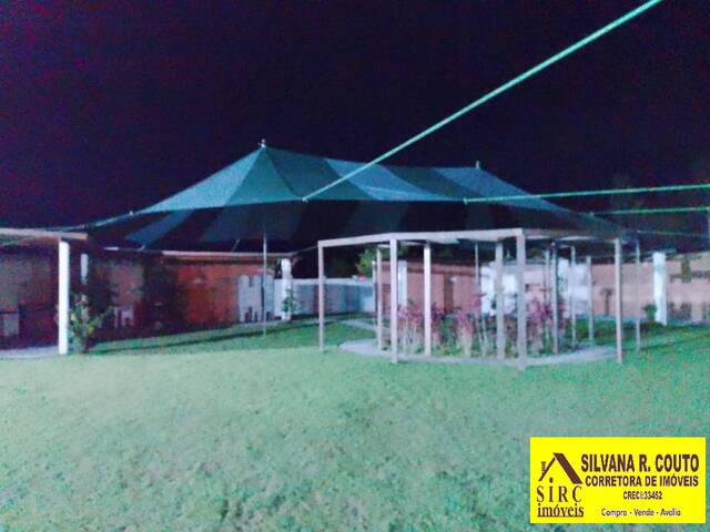 Terreno em condomínio para Venda em Maricá - 5