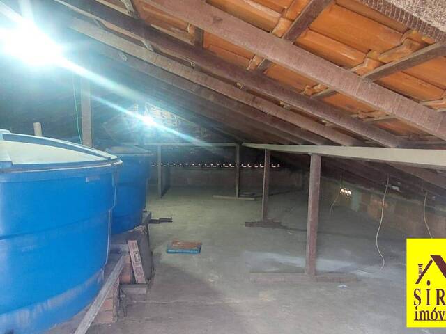 #966 - Casa para Venda em Maricá - RJ - 3