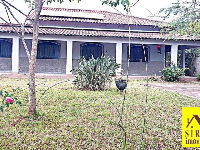 #966 - Casa para Venda em Maricá - RJ - 1