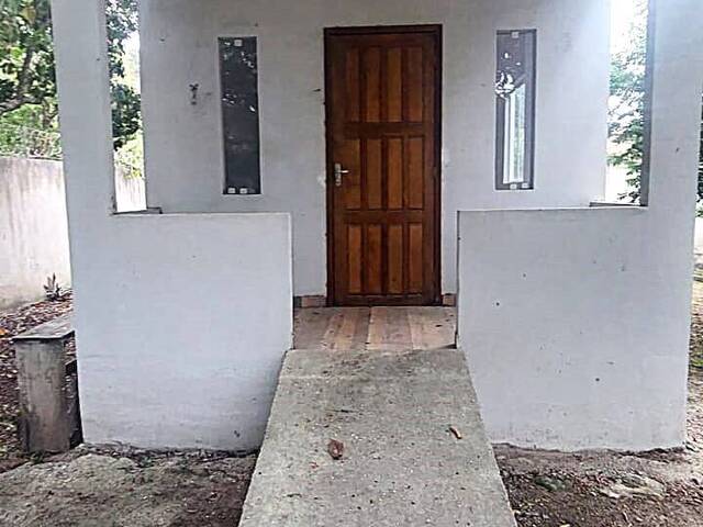 #966 - Casa para Venda em Maricá - RJ - 2