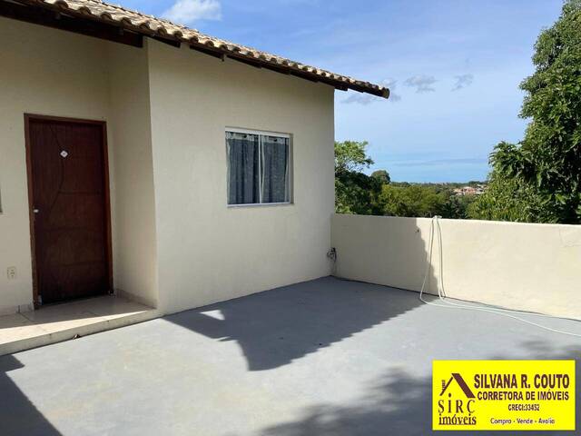 #969 - Casa para Venda em Maricá - RJ - 2
