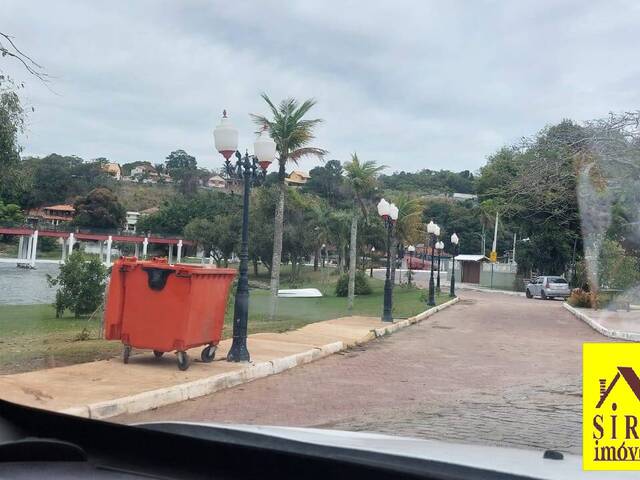 #969 - Casa para Venda em Maricá - RJ - 3