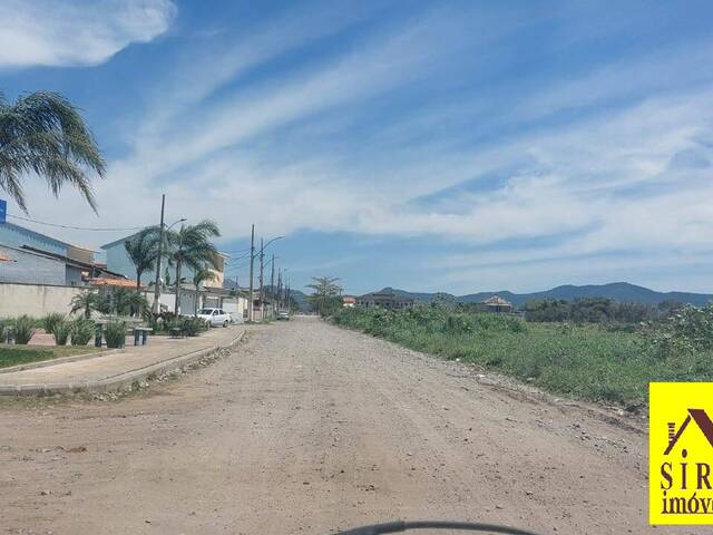 #970 - Casa para Venda em Maricá - RJ - 3