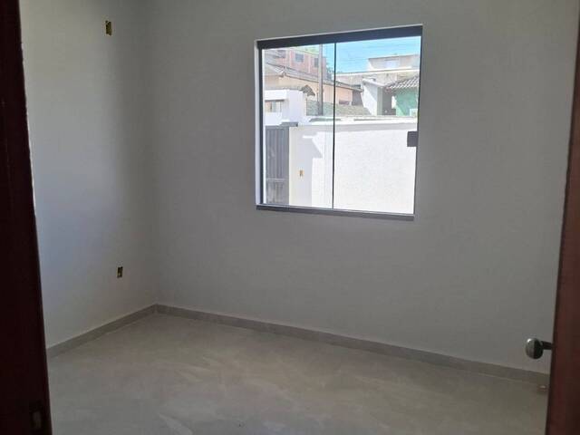 Casa para Venda em Maricá - 5