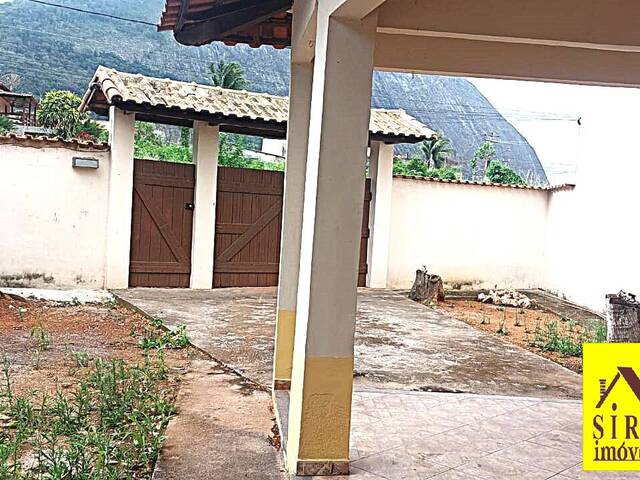 #972 - Casa para Venda em Maricá - RJ - 3