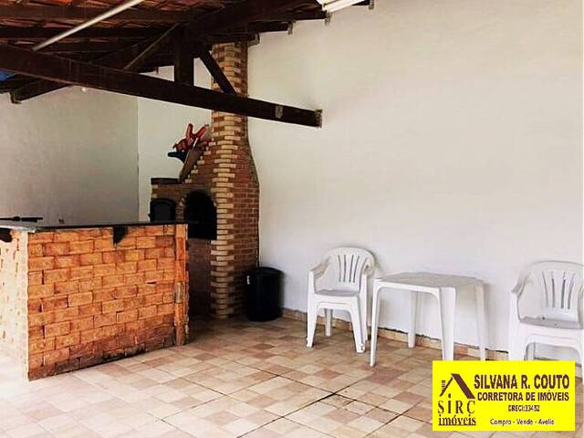 Casa para Venda em Maricá - 5