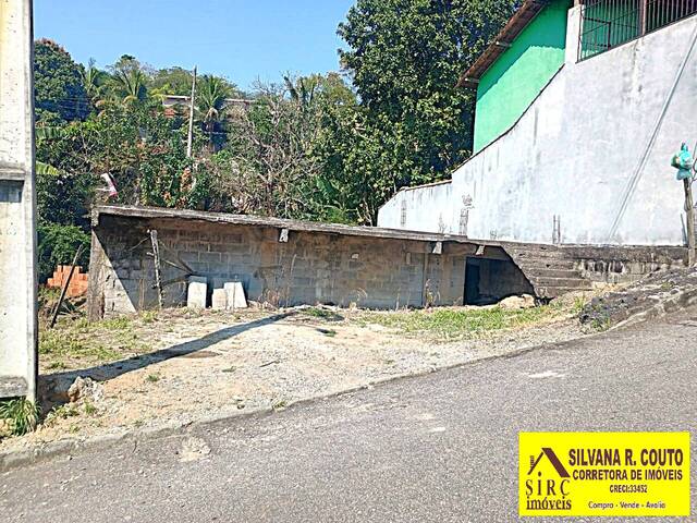 Terreno para Venda em Maricá - 4