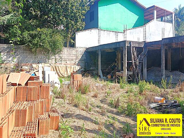 Terreno para Venda em Maricá - 5