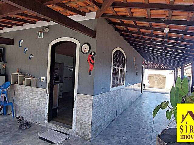 Casa para Venda em Maricá - 4
