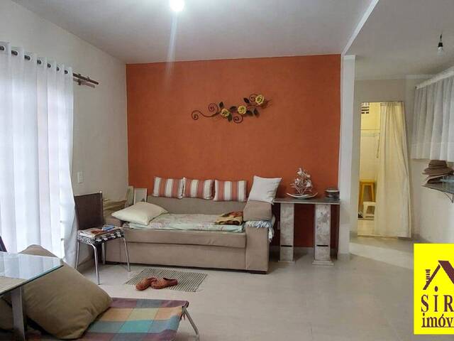 #977 - Casa para Venda em Maricá - RJ - 3