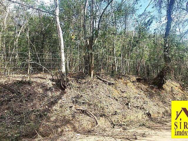 #978 - Área para Venda em Maricá - RJ - 2