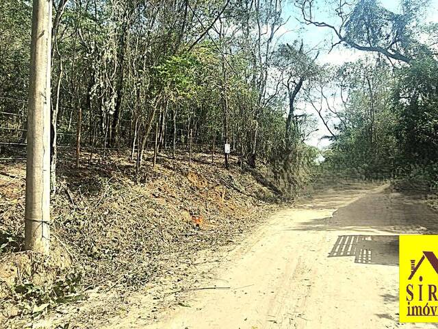 #978 - Área para Venda em Maricá - RJ - 3