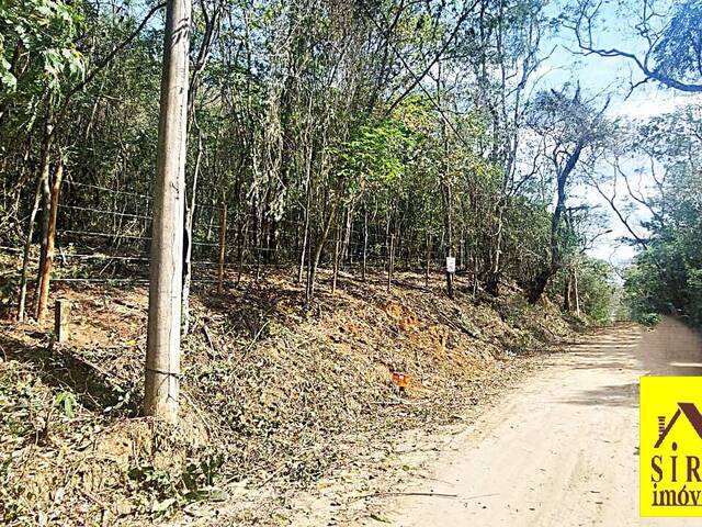 Área para Venda em Maricá - 4