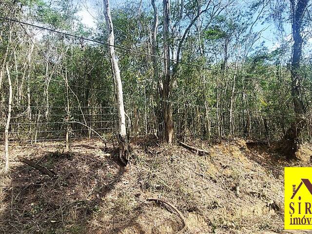 Área para Venda em Maricá - 5