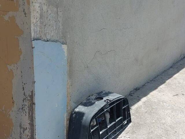 #979 - Casa para Venda em Maricá - RJ - 3