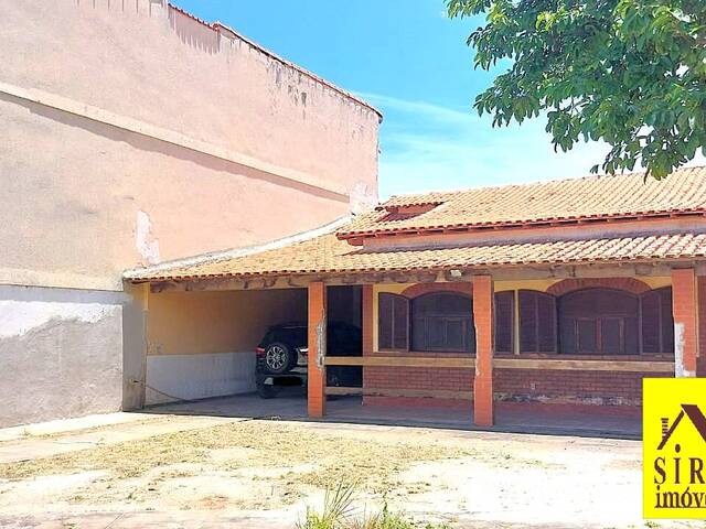#979 - Casa para Venda em Maricá - RJ - 2