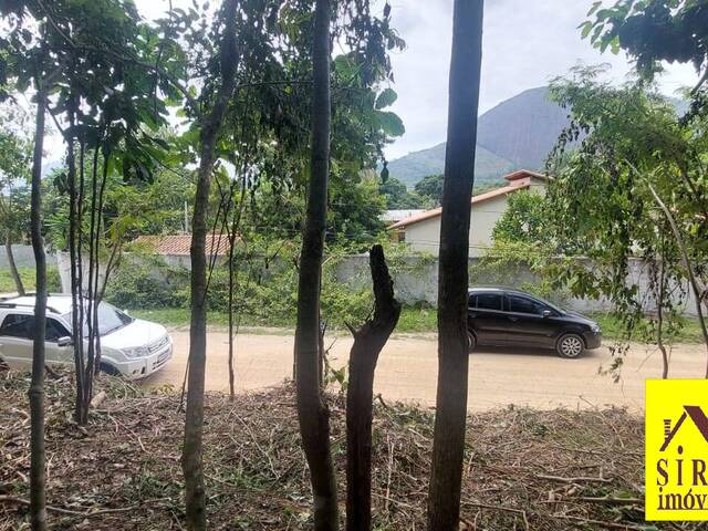 Venda em Itaocaia Valley (Itaipuaçu) - Maricá