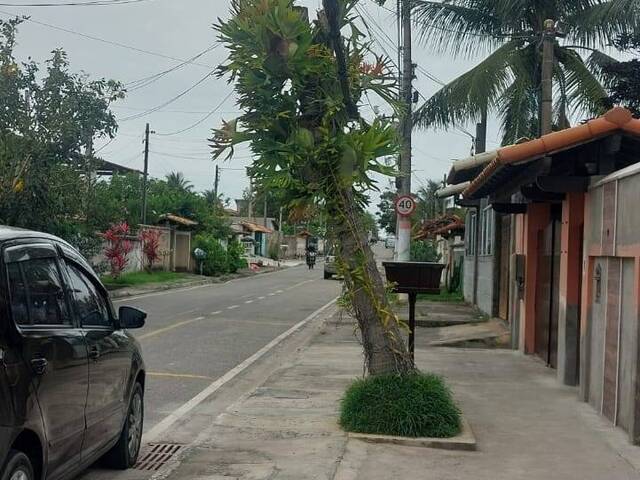 #980 - Casa para Venda em Maricá - RJ - 3