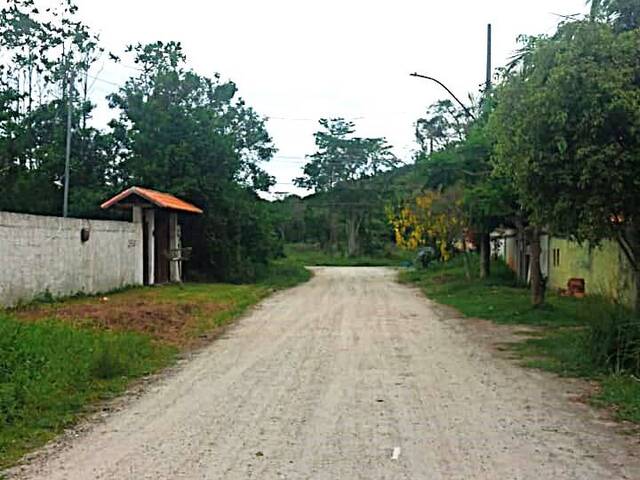 #981 - Lote para Venda em Maricá - RJ - 2