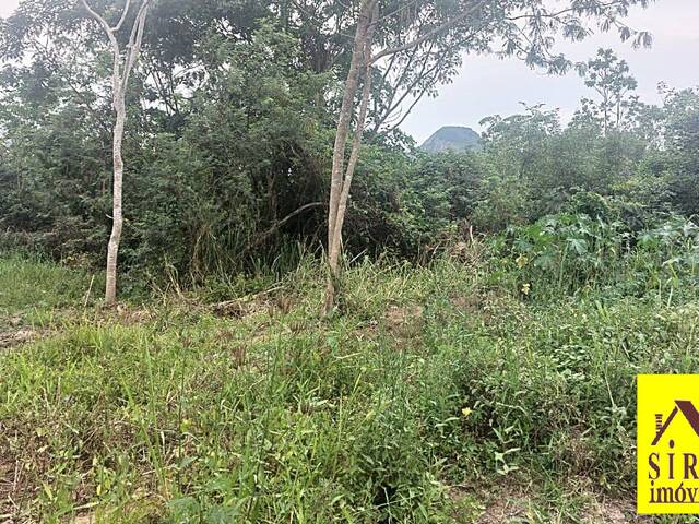 Lote para Venda em Maricá - 5