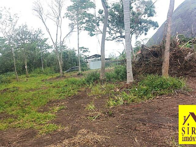 #981 - Lote para Venda em Maricá - RJ - 1