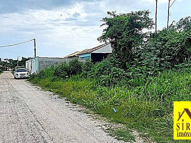 Terreno para Venda em Maricá - 5