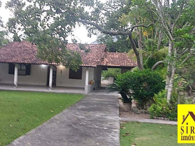 #983 - Casa para Venda em Maricá - RJ - 3