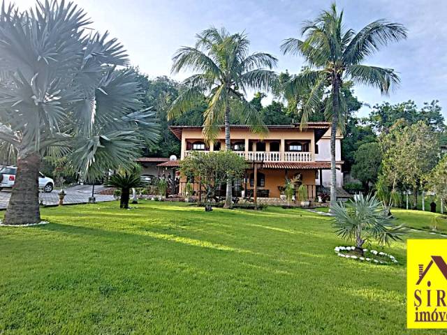 #984 - Chácara para Venda em Maricá - RJ - 3