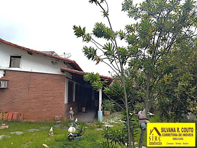 #987 - Casa para Venda em Maricá - RJ - 2
