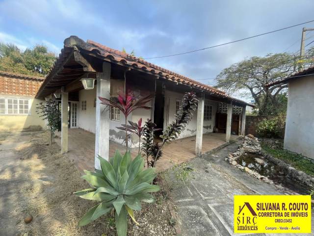 #988 - Chácara para Venda em Maricá - RJ - 3