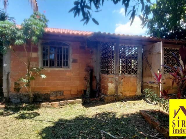 Chácara para Venda em Maricá - 4