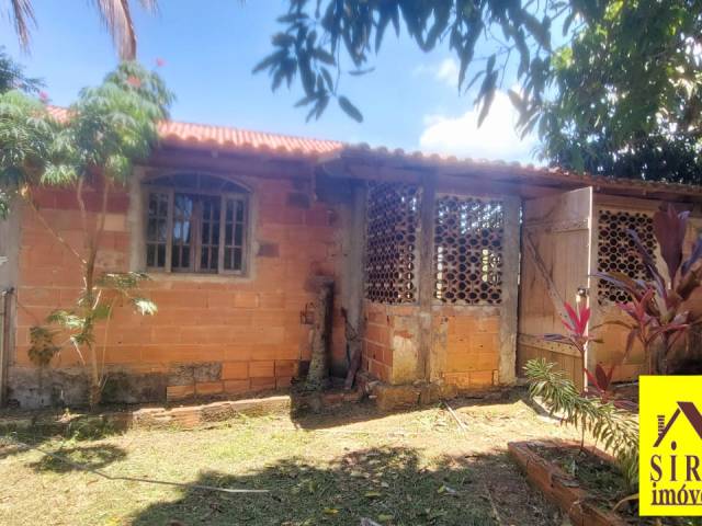 #988 - Chácara para Venda em Maricá - RJ - 2