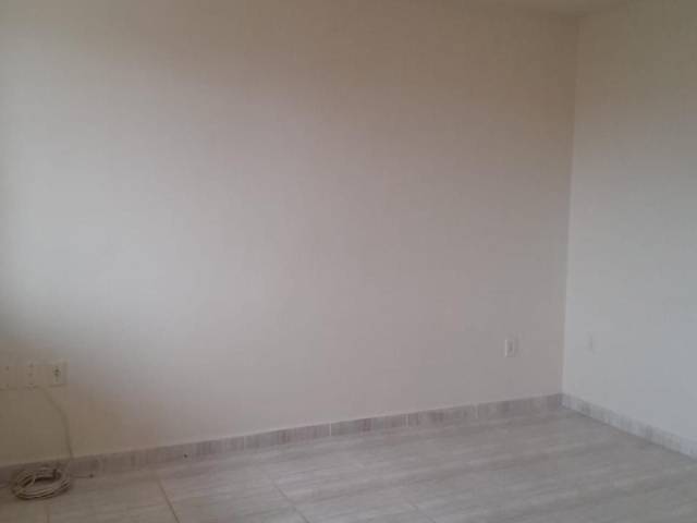 #989 - Apartamento para Venda em Maricá - RJ - 3