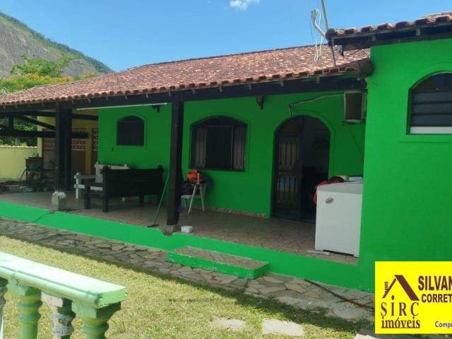 Chácara para Venda em Maricá - 5