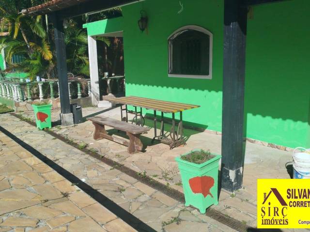 Chácara para Venda em Maricá - 4