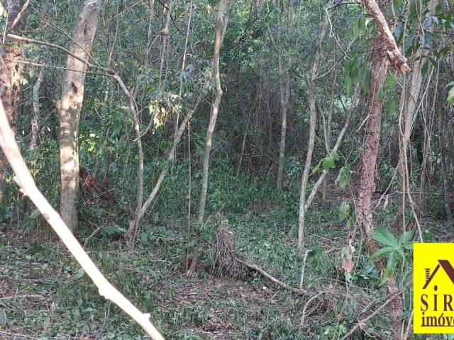 #827 - Terreno para Venda em Maricá - RJ