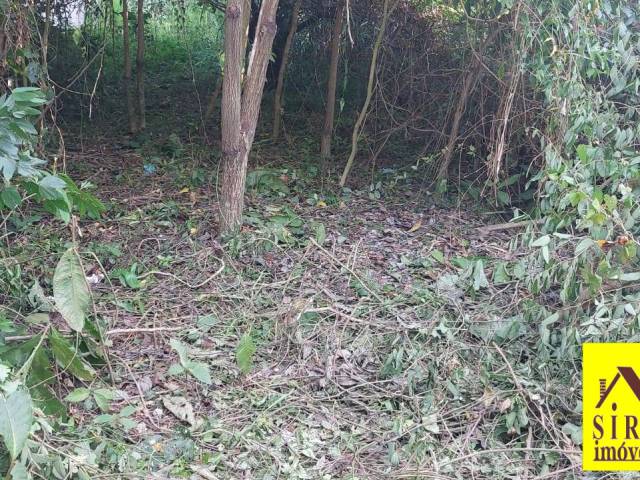 Venda em Itaipuaçu - Maricá