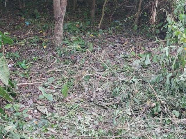 Área para Venda em Maricá - 5