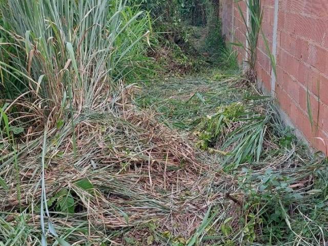 #772 - Área para Venda em Maricá - RJ - 3