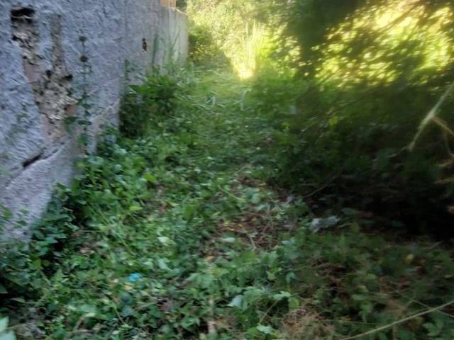 Área para Venda em Maricá - 4